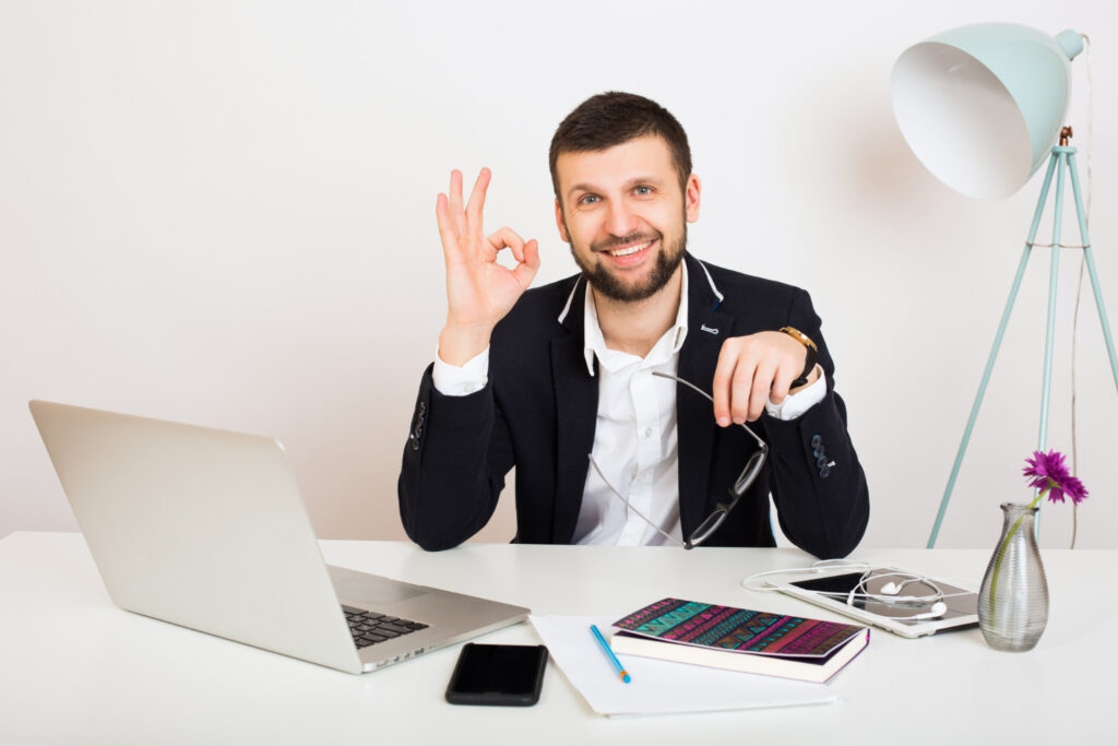 Best Practices for Maximizing Instanomy Benefits