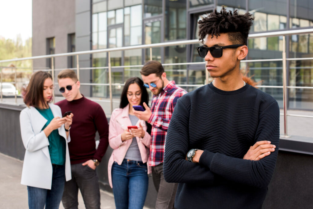 Kai Cenat’s Influence on Gen Z Culture