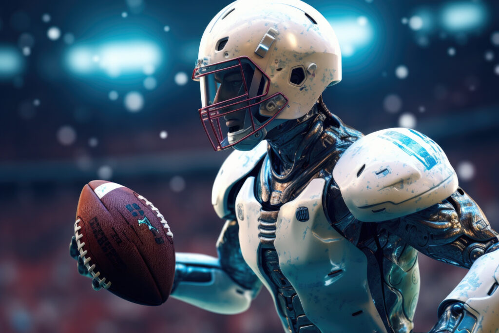 The Future of Brandon Staley in the NFL