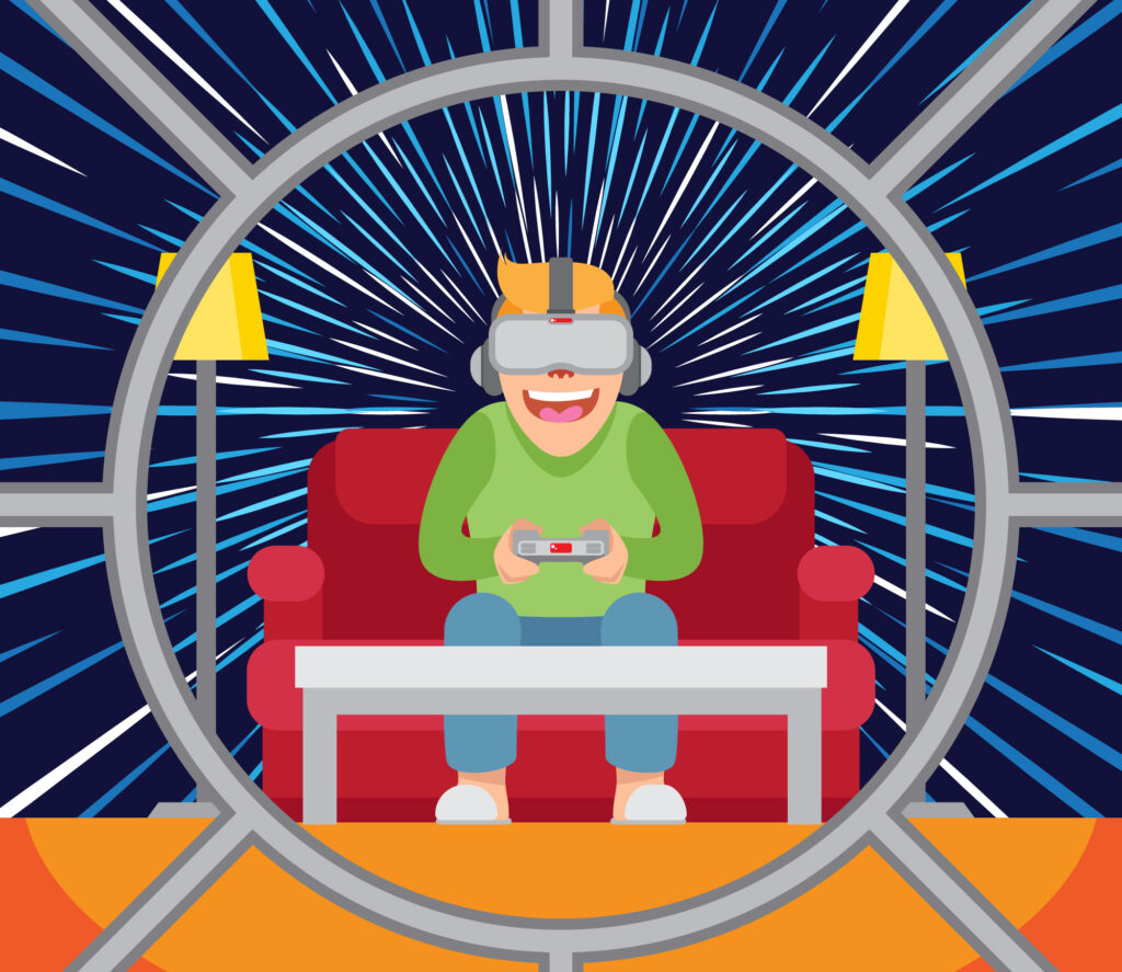 Gameplay Overview of Retro Bowl 3kh0