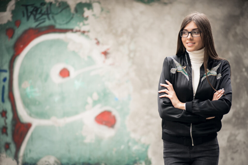 Kathleen Nimmo Lynch Career Background