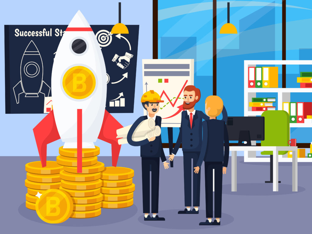 Future Outlook for Pete Golding