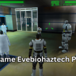 Game Evebiohaztech PC: Complete Guide, Gameplay Features, System Requirements, and Download Tips