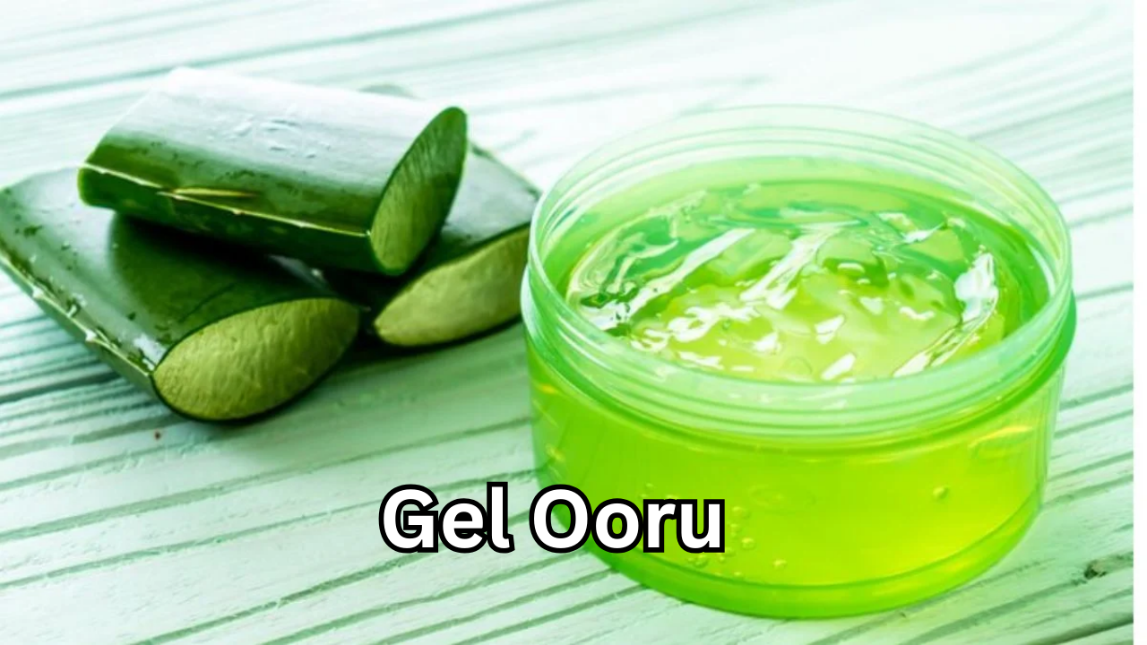 Gel Ooru: Meaning, Origins, Cultural Significance, and Why It Is Gaining Attention Online