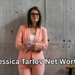 Jessica Tarlov Net Worth: A Complete Look at Her Income, Career, and Lifestyle
