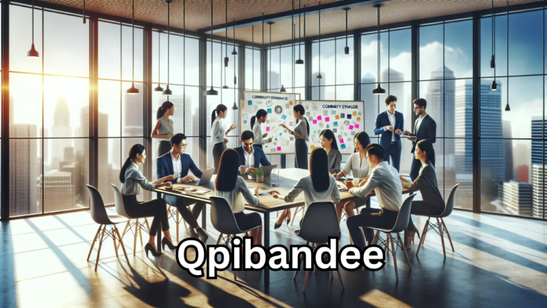 Qpibandee: Complete Guide, Meaning, Uses, Benefits, and Everything You Need to Know