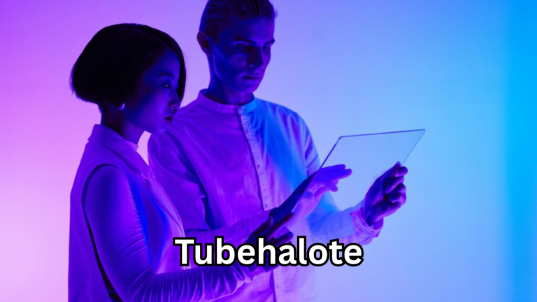Tubehalote: Complete Guide to Features, Uses, Safety, and Best Alternatives in 2026