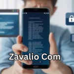 Zavalio Com: Complete Guide to Features, Safety, Legitimacy, and What You Need to Know in 2026