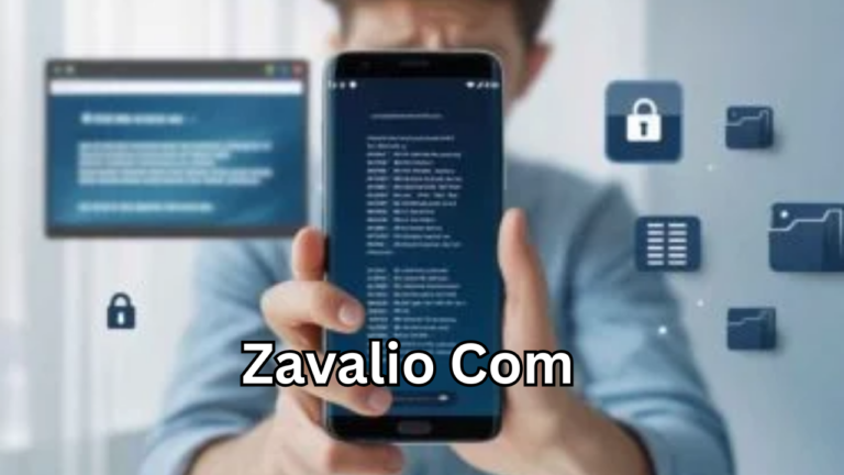 Zavalio Com: Complete Guide to Features, Safety, Legitimacy, and What You Need to Know in 2026