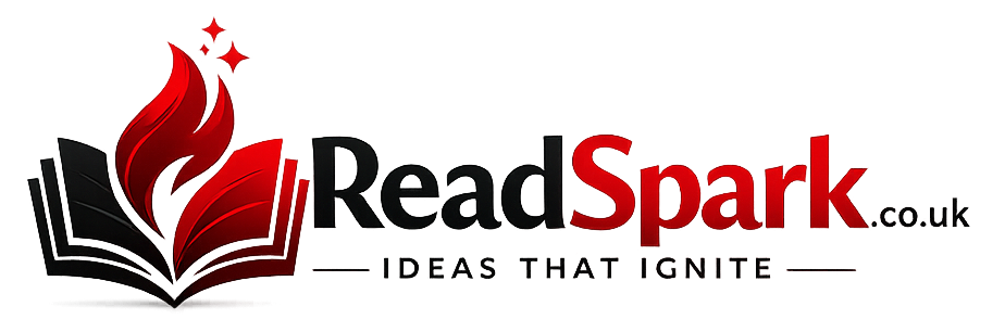 readsparkr.co.uk